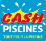 CASHPISCINE - Achat Piscines et Spas à LIMOGES | CASH PISCINES