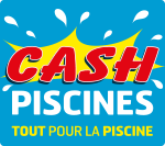CASHPISCINE - Achat Piscines et Spas à LIMOGES | CASH PISCINES